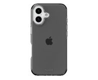 Holdit Seethru Case iPhone 17 Black - 1361760 - zdjęcie 1